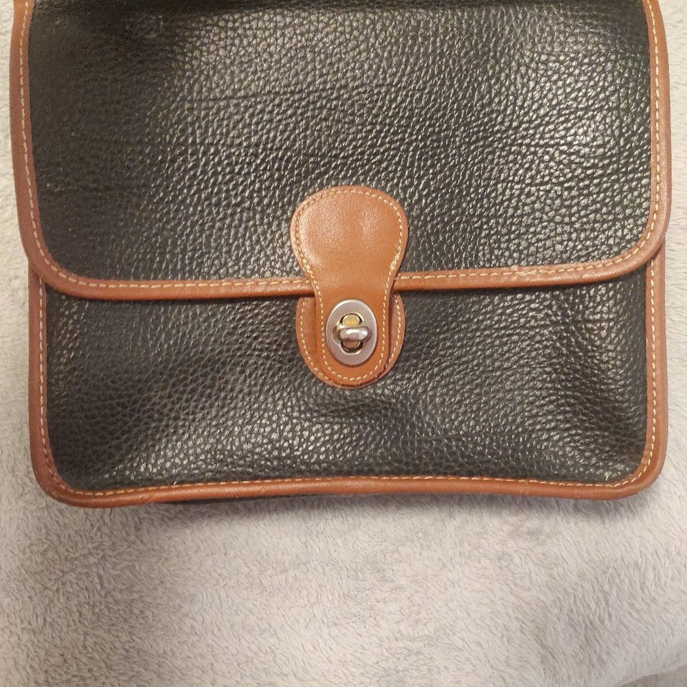 Dooney and Bourke